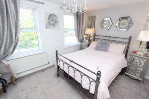 Photo 20- click for photo gallery